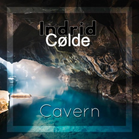 Cavern | Boomplay Music