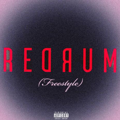 redrum (freestyle) | Boomplay Music