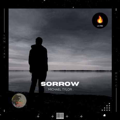 Sorrow | Boomplay Music