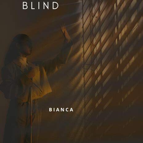 BLIND | Boomplay Music