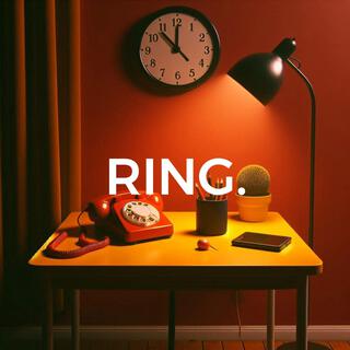 Ring.