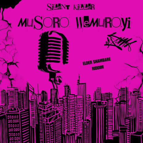 Musoro Wemuroyi | Boomplay Music