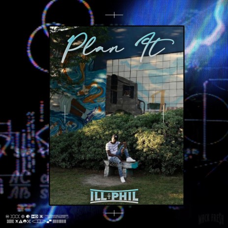 PLAN IT | Boomplay Music