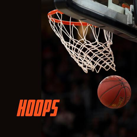 Hoops | Boomplay Music