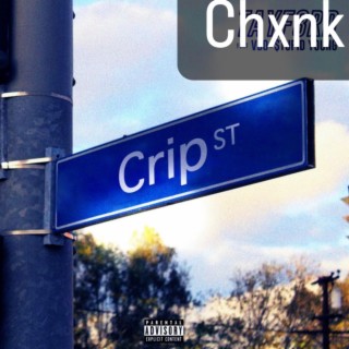 Chxnk (this me) lyrics | Boomplay Music