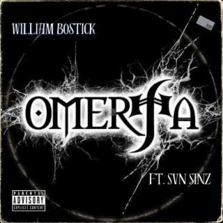 Omerta