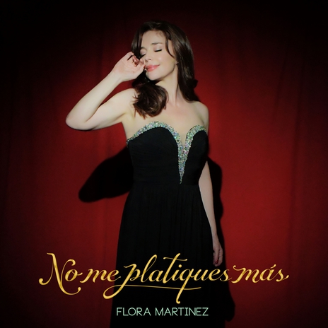 No Me Platiques Más | Boomplay Music