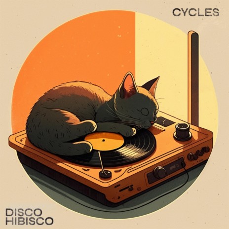 cycles | Boomplay Music