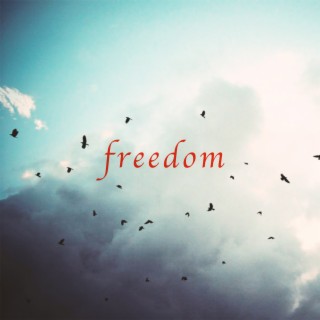 Freedom