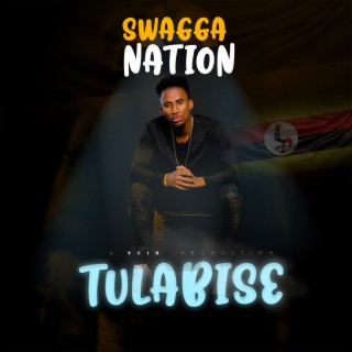 Swagga Nation