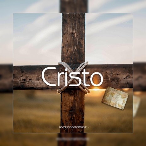 Cristo (feat. Jeremiah Paltan, Saint James, Fe Sin Vista & Judy Morehead)
