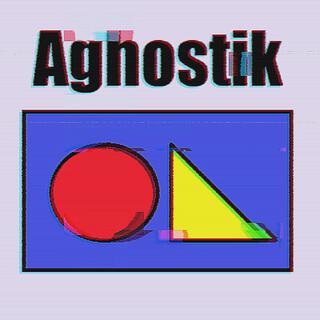 Aghostik