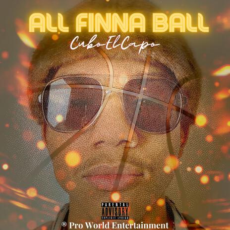 All Finna Ball | Boomplay Music