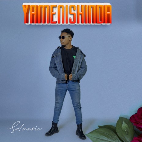 Yamenishinda | Boomplay Music