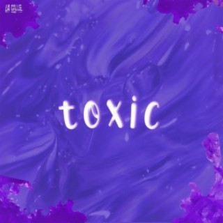 TOXIC