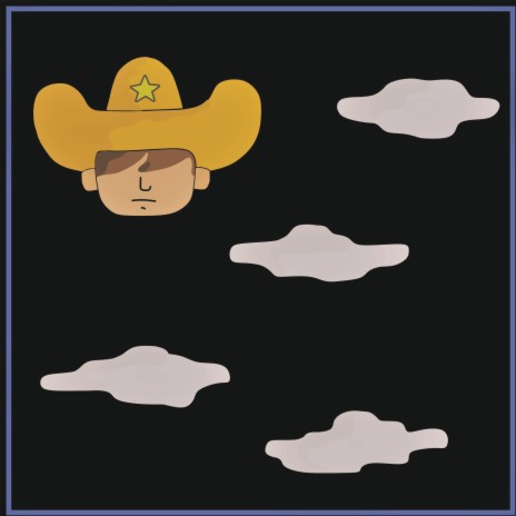 SAD PANCHITO | Boomplay Music