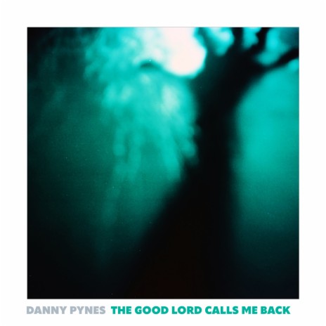 The Good Lord Calls Me Back | Boomplay Music