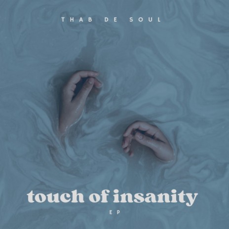 Touch Of Insanity (Original) | Boomplay Music