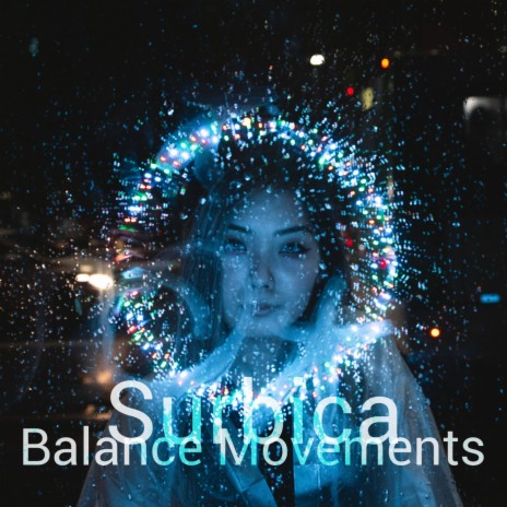 Balance Movements
