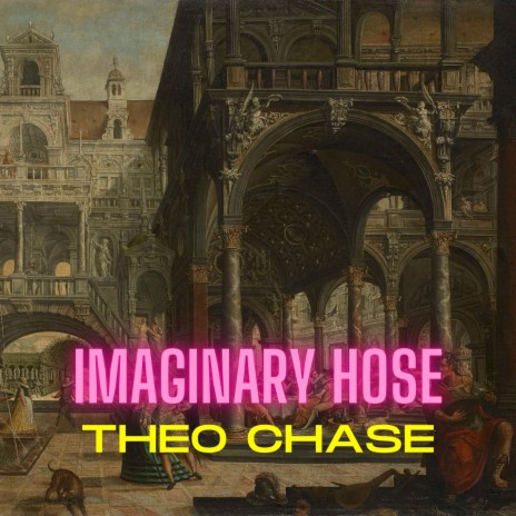 Imaginary Hose | Boomplay Music