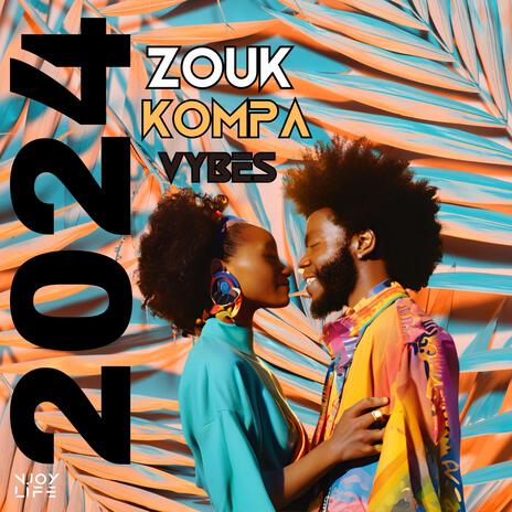 zouk kompa music talk | Boomplay Music
