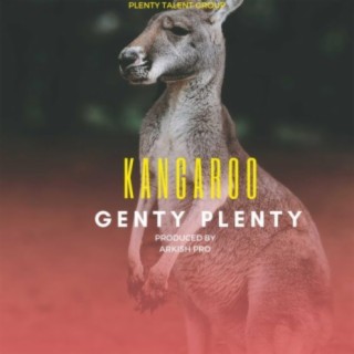 Kangaroo