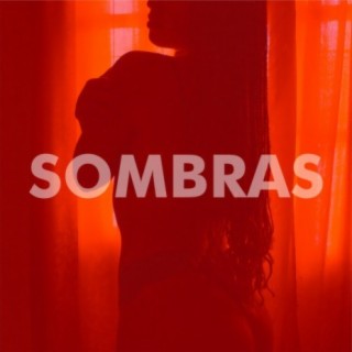 Sombras