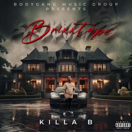 Boss ft. Bre Bougie | Boomplay Music