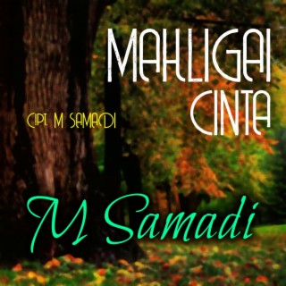 Mahligai Cinta