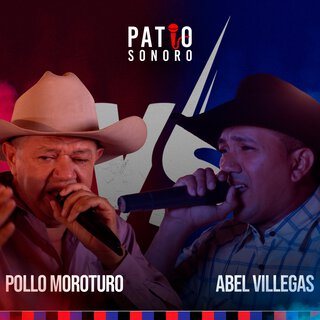 Pollo De Moroturo VS Abel Villegas