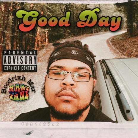 Good Day | Boomplay Music