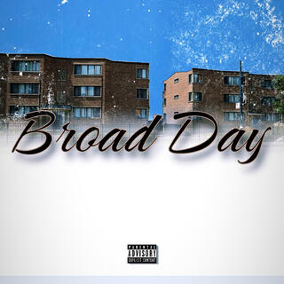 Broad Day