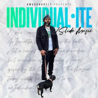 Individualite / Slide Music