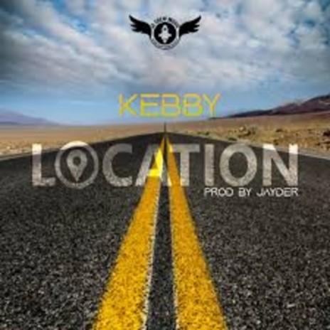 LOCATION | Boomplay Music