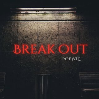 Break Out