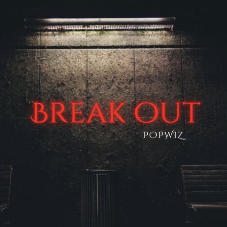 Break Out ft. Lavanz