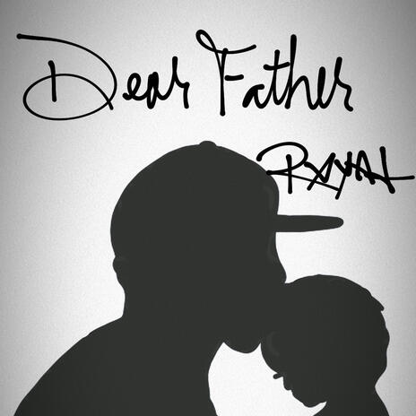 Dear Father (Instrumental) | Boomplay Music