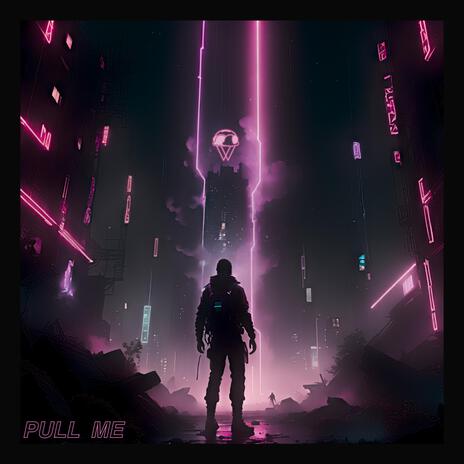 Pull Me | Boomplay Music