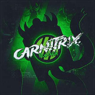 Carnitrix | Ben 10 (Ben 10 AU)