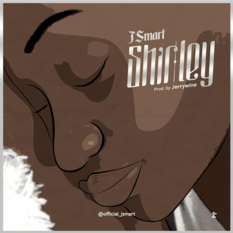 Shirley | Boomplay Music