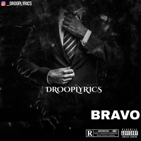 BRAVO | Boomplay Music