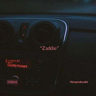 Zaddie