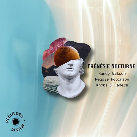 Frénésie Nocturne (Knobs & Faders Remix) | Boomplay Music