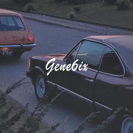 Gene6ix ft. Ebillz | Boomplay Music
