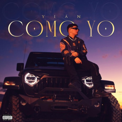 Como Yo | Boomplay Music