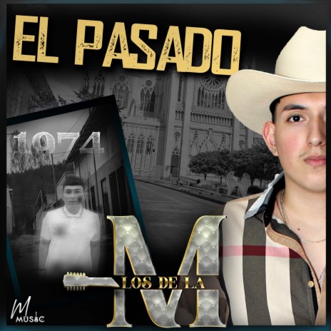 El pasado | Boomplay Music