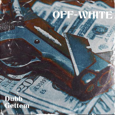 OFF-WHITE | Boomplay Music