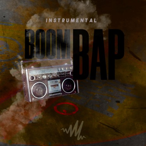 Remember(BoomBap) | Boomplay Music