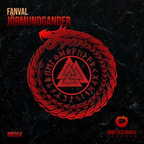 Jörmundgander (Original Mix) | Boomplay Music