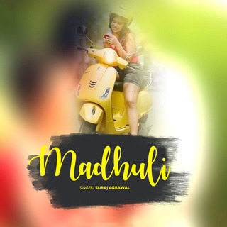 Madhuli